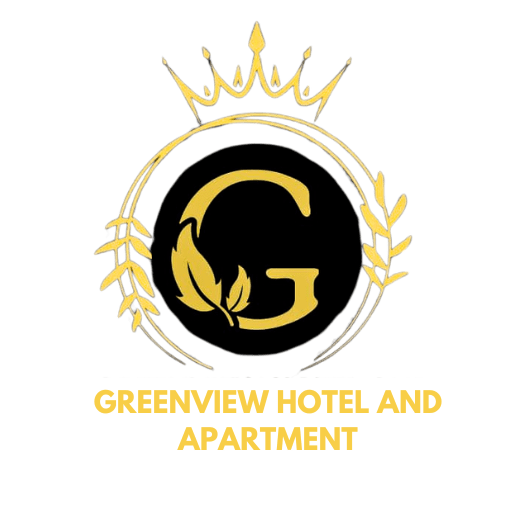 Greenview Hotel LTD logo