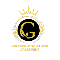 Greenview Hotel Ltd