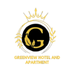 Greenview Hotel Ltd